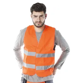 kamizelka-odblaskowa-roz-xxxl-pomarancz-ostrzegawcza-reis-kos-5p