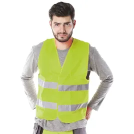 kamizelka-odblaskowa-roz-xxl-zolta-ostrzegawcza-reis-kos-5se