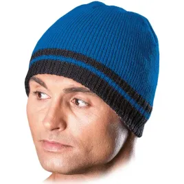 czapka-ocieplana-reis-czpas-roz-57-61-niebiesko-czarna