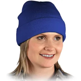 czapka-ocieplana-reis-czbaw-roz-57-61-niebieska