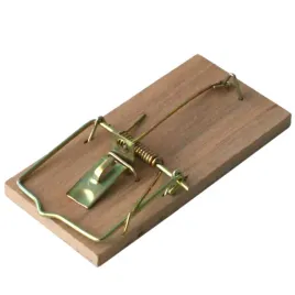 lapka-na-gryzonie-mala-drewniana-myszy-10x5cm