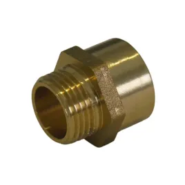 zlaczka-miedz-22mm-x-1-2-gz-nypel-przejsciowy-viega-101749-cu-842