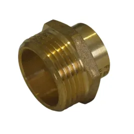 zlaczka-miedz-22mm-x-1-gz-nypel-przejsciowy-viega-100889-cu-4109