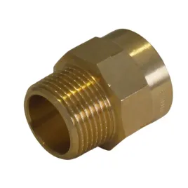 zlaczka-miedz-28mm-x-3-4-gz-nypel-przejsciowy-viega-102913-cu-4463