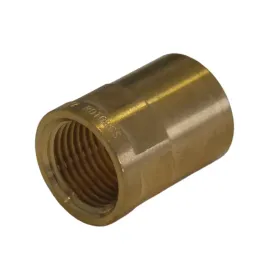 zlaczka-miedz-22mm-x-1-2-gw-mufa-przejsciowa-viega-101664-cu-1110