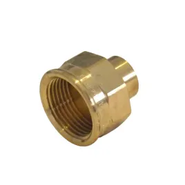 zlaczka-miedz-15mm-x-3-4-gw-mufa-przejsciowa-viega-104771-cu-4462