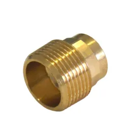 zlaczka-miedz-18mm-x-3-4-gz-nypel-przejsciowy-viega-101039-cu-1124