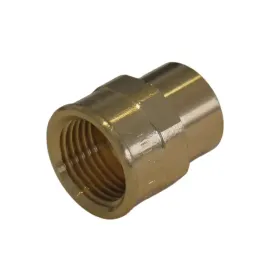 zlaczka-miedz-18mm-x-1-2-gw-mufa-przejsciowa-viega-100940-cu-3768