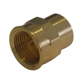 zlaczka-miedz-22mm-x-3-4-gw-mufa-przejsciowa-viega-100728-cu-3769