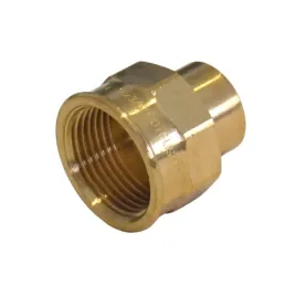 zlaczka-miedz-18mm-x-3-4-gw-mufa-przejsciowa-viega-102180-cu-1109