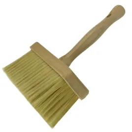 pedzel-170x60mm-lawkowiec-gold-tools-4068