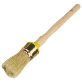 pedzel-okragly-25mm-gold-tools-4044