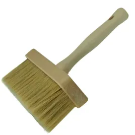 pedzel-150x45mm-lawkowiec-gold-tools-4067