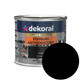 podklad-antykorozyjny-05l-czarny-ral-9005-dekoral-372361-unikor