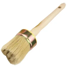 pedzel-okragly-50mm-gold-tools-4048