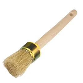 pedzel-okragly-45mm-gold-tools-4047
