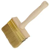 pedzel-90mm-do-tapet-gold-tools-4058