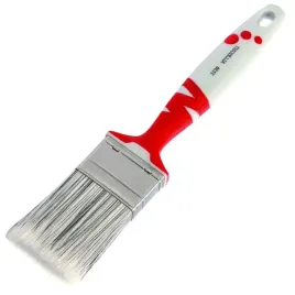 pedzel-plaski-50mm-allright-l-schuller-72304