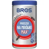 proszek-na-mrowki-max-100g-bros
