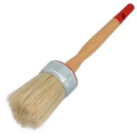 pedzel-okragly-50mm-emalia-blue-dolphin-poe-nc-13262