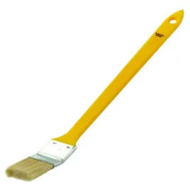 pedzel-plaski-25mm-kaloryferowy-mercato-hp-schuller-70522