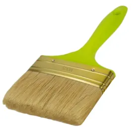 pedzel-plaski-102mm-angielski-top-gold-tools-4117