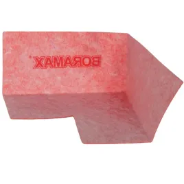 naroznik-membranowy-wewnetrzny-12x12x6cm-do-hydroizolacji-boramax-bo-n-wm