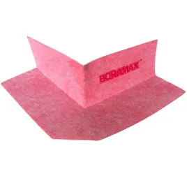 naroznik-membranowy-zewnetrzny-19x19x6cm-do-hydroizolacji-boramax-bo-n-zm
