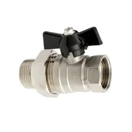 zawor-kulowy-z-dlawikiem-1-2-wzw-prosty-polsrubunek-czarny-hydroland-zkws