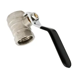 zawor-kulowy-z-dlawikiem-5-4-prosty-czarny-hydroland-zkwd-32