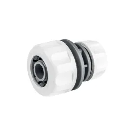 reparator-weza-3-4-1-2-zlaczka-bradas-white-line-wl-2101