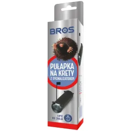 pulapka-na-kreta-ze-sygnalizatorem-bros