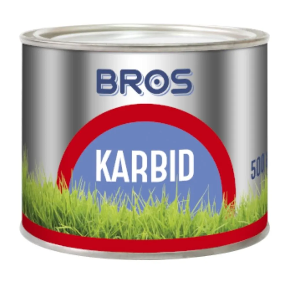 karbid-granulowany-1kg-bros