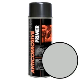 spray-400ml-podklad-antykorozyjny-szary-anticorrosive-primer-deco-color-112