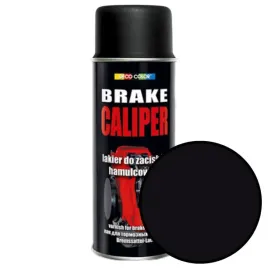 spray-400ml-do-zaciskow-ral-9005-czarny-brake-caliper-deco-color-25353