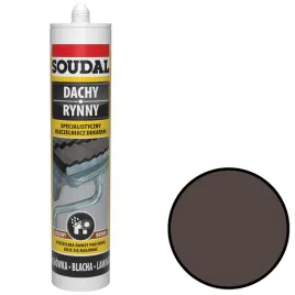 uszczelniacz-dekarski-280ml-brazowy-specjalistyczny-soudal-137679