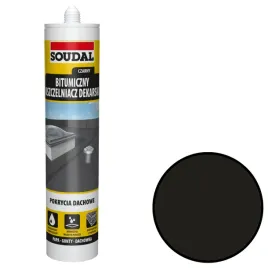 uszczelniacz-dekarski-280ml-czarny-bitumiczny-soudal-137550