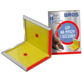 lep-na-myszy-i-szczury-34x21cm-bros