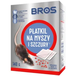 preparat-na-myszy-i-szczury-platkil-140g-bros