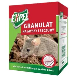 granulat-na-myszy-i-szczury-140g-expel-bros