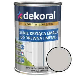 emalia-olejno-alkidowa-emakol-strong-09l-popielaty-mat-silnie-kryjaca-drew