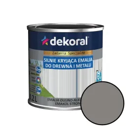 emalia-olejno-alkidowa-emakol-strong-02l-szary-jasny-polysk-silnie-kryjaca