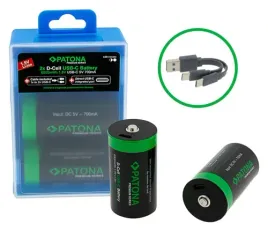 patona-premium-2x-baterie-lr20-15v-z-usb-c