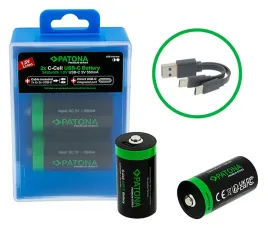 patona-premium-2x-baterie-lr14-15v-z-usb-c