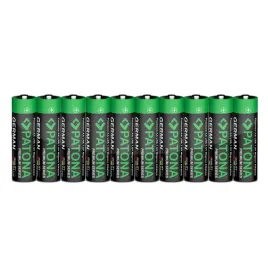 patona-premium-aa-mignon-lr06-10x-baterii-alkal