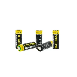 patona-blister-5-szt-baterii-alkalicznych-23a-12v