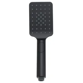 sluchawka-prysznicowa-czarna-3-funkcje-klara-hydroland-rn-kla-cz