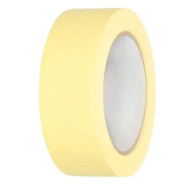tasma-malarska-38mm-x-50m-zolta-papierowa