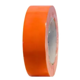 tasma-tynkarska-pomaranczowa-38mm-x-50m