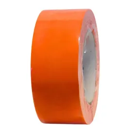tasma-tynkarska-pomaranczowa-48mm-x-50m